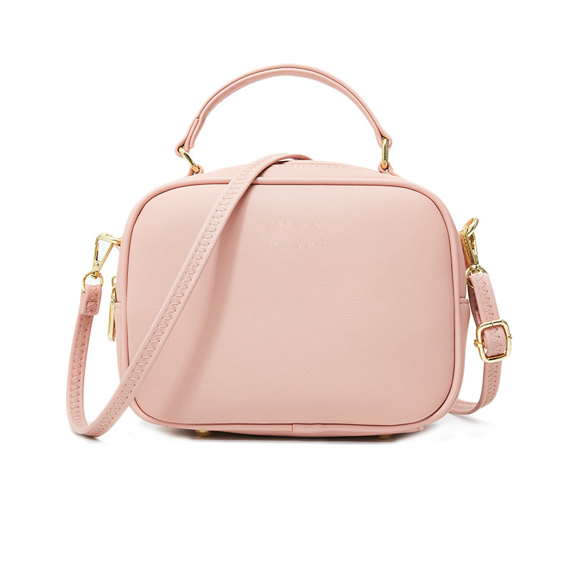 Long Edition Bag
